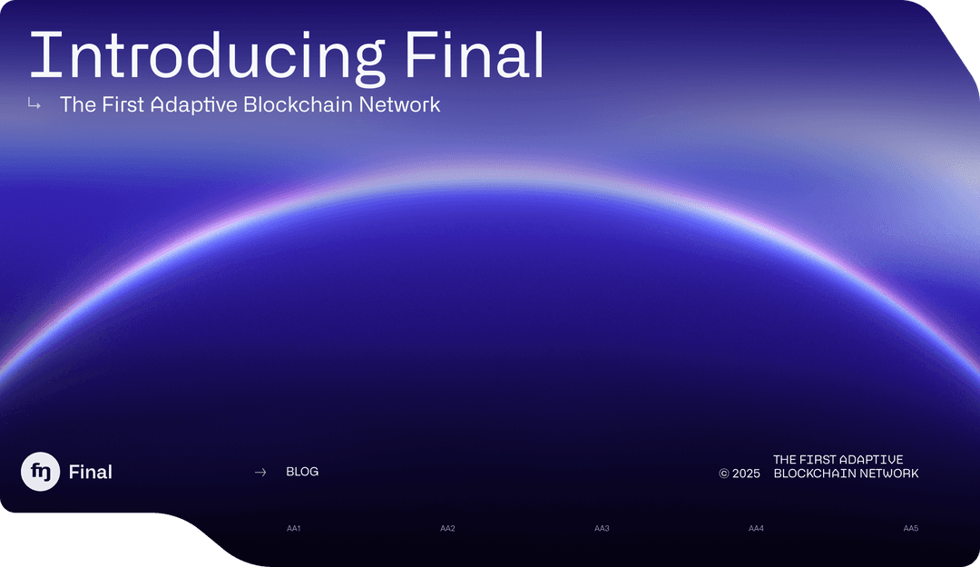 preview per blog preview for 2025.NOV.25